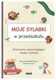 moje-sylabki-w-przedszkolu-fabisiak-majcher