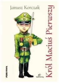 krol-macius-pierwszy