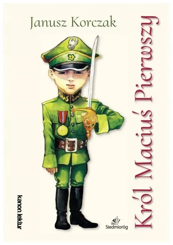 krol-macius-pierwszy
