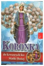 koronka-do-krwawych-lez-matki-bozej-rozaniec