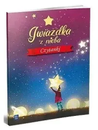 gwiazdka-z-nieba-czytanki-wsip
