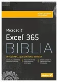 excel-365-biblia-michael-alexander-dick-kusleika