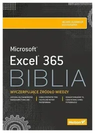 excel-365-biblia-michael-alexander-dick-kusleika