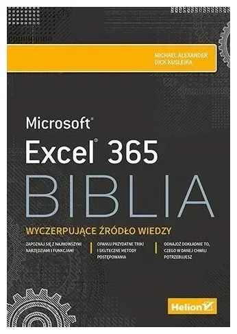 excel-365-biblia-michael-alexander-dick-kusleika
