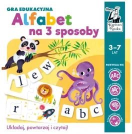 alfabet-na-3-sposoby-kapitan-nauka