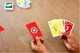 uno-flex-mattel-czas-rozgrywki-do-30-minut