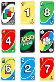 uno-flex-mattel-rodzaj-podstawa