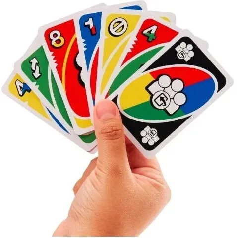uno-flex-mattel-minimalna-liczba-graczy-2