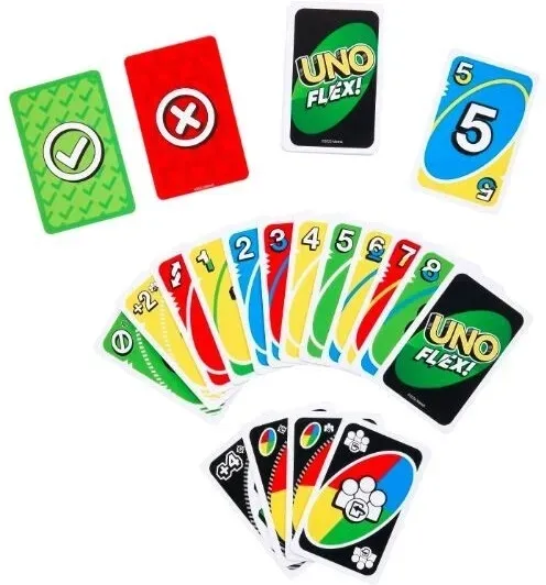 uno-flex-mattel-stan-nowy