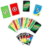 uno-flex-mattel-stan-nowy