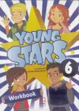 mitchell-young-stars-6-wb-cd-mm-publications