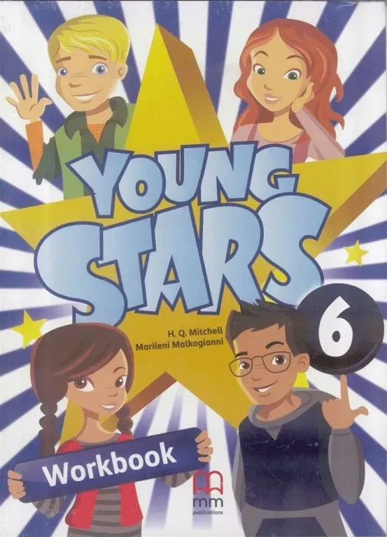 mitchell-young-stars-6-wb-cd-mm-publications