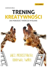 trening-kreatywnosci-samo-sedno-agnieszka-biela