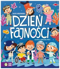 dzien-fajnosci-agata-widzowska