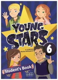 young-stars-6-sb-mm-publications-h-q-mitchell