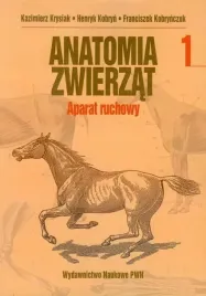 anatomia-zwierzat-tom-1-aparat-ruchowy