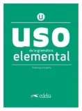 uso-de-la-gramatica-espanola-elemental-online