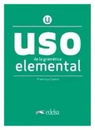 uso-de-la-gramatica-espanola-elemental-online
