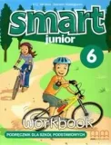 smart-junior-6-wb-mm-publications-h-g-mitchell