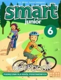 smart-junior-6-wb-mm-publications-h-g-mitchell-stan-nowy