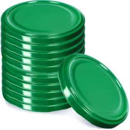 zakretki-do-sloikow-fi-100-wieczka-nakretki-na-sloiki-przetwory-10-szt