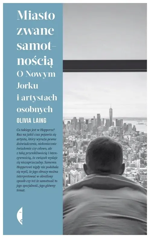 miasto-zwane-samotnoscia-olivia-laing