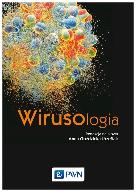 wirusologia-anna-gozdzicka-jozefiak