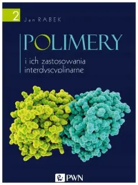 polimery-i-ich-zastosowania-interdyscyplinarne