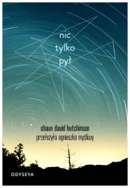 nic-tylko-pyl-shaun-david-hutchinson