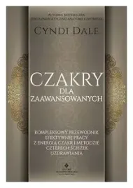 czakry-dla-zaawansowanych-kompleksowy-przewodnik