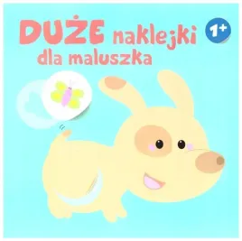 duze-naklejki-dla-maluszka-1