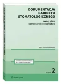 dokumentacja-gabinetu-stomatologicznego-pawlowska