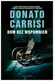 dom-bez-wspomnien-donato-carrisi