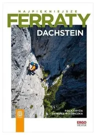 dachstein-najpiekniejsze-ferraty-p-kryzawozniczka