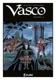 vasco-ksiega-v-gilles-chaillet