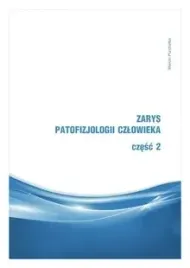 zarys-patofizjologii-czlowieka-cz-2-m-purchalka
