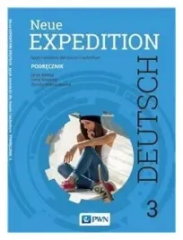 neue-expedition-deutsch-3-kb-w-2021-pwn-jacek