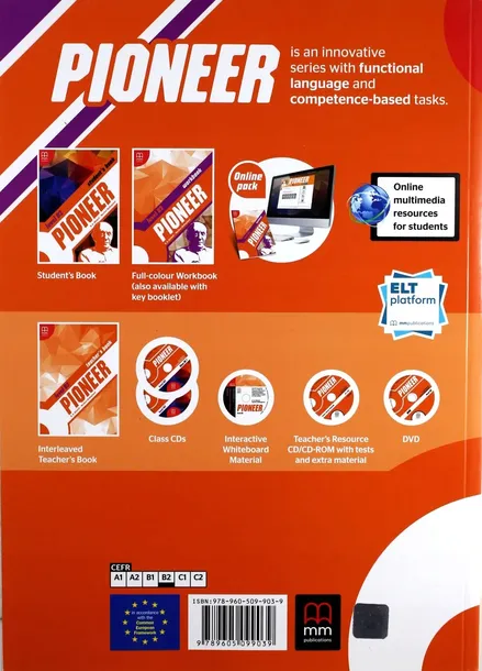 mitchell-pioneer-b2-student-s-book-mm-publications-wydawnictwo-mm-publications