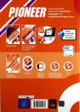 mitchell-pioneer-b2-student-s-book-mm-publications-wydawnictwo-mm-publications