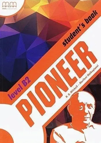mitchell-pioneer-b2-student-s-book-mm-publications-jezyk-angielski
