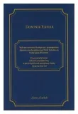 wybrane-materialy-ideologiczne-i-propagandowe