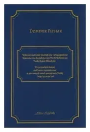 wybrane-materialy-ideologiczne-i-propagandowe