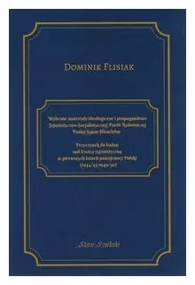 wybrane-materialy-ideologiczne-i-propagandowe