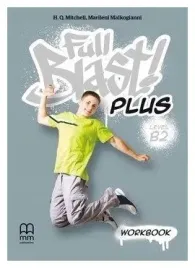 full-blast-plus-b2-wb-cd-mm-publications-h-q