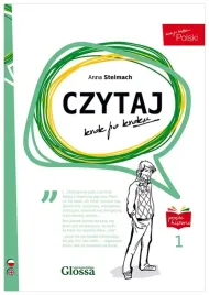 czytaj-krok-po-kroku-1-stelmach-anna