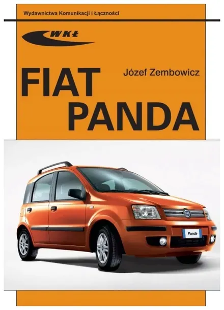fiat-panda-jozef-zembowicz