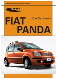 fiat-panda-jozef-zembowicz