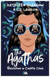 the-agathas-sledztwo-w-castle-cove-glasgow-lawson