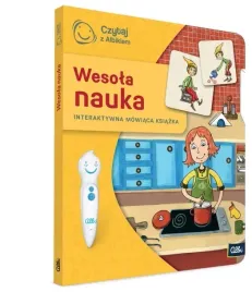 wesola-nauka-czytaj-z-albikiem
