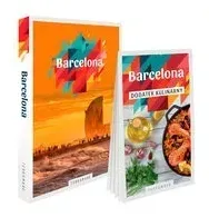 barcelona-przewodnik-z-dodatkiem-kulinarnym